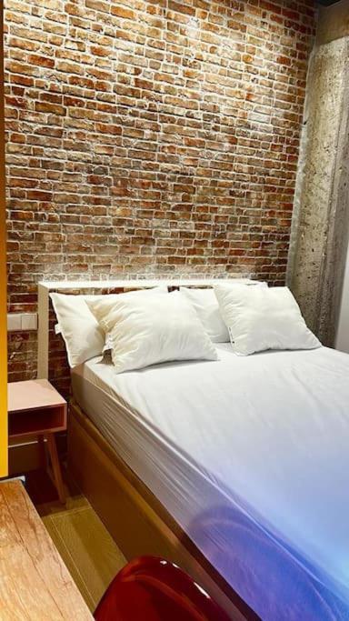 Beach Valencia Rooms Late Checkout 14 H Free Netflix Tv Luaran gambar